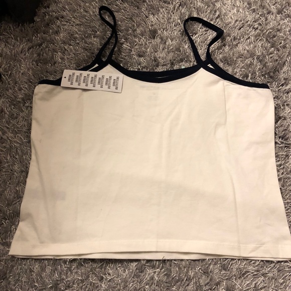 Tommy Hilfiger Tank Top - Picture 3 of 3